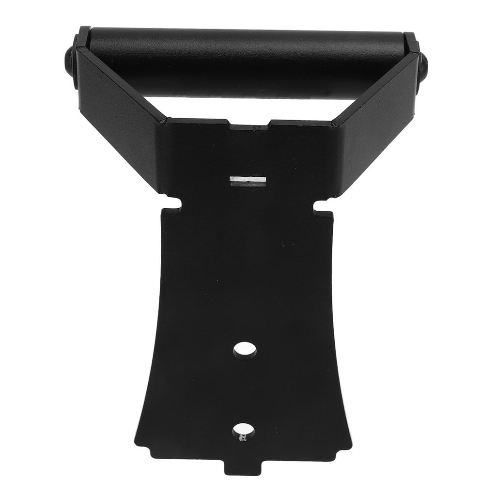 Motorcycle Navigation Bracket Mobile Phone Holder Replacement for FORZA 350 2020‑2022