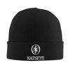 Cappelli Katseye Gameboy Autunno Inverno Berretto Caldo Cappello Unisex Unisex Acrilico Berretto