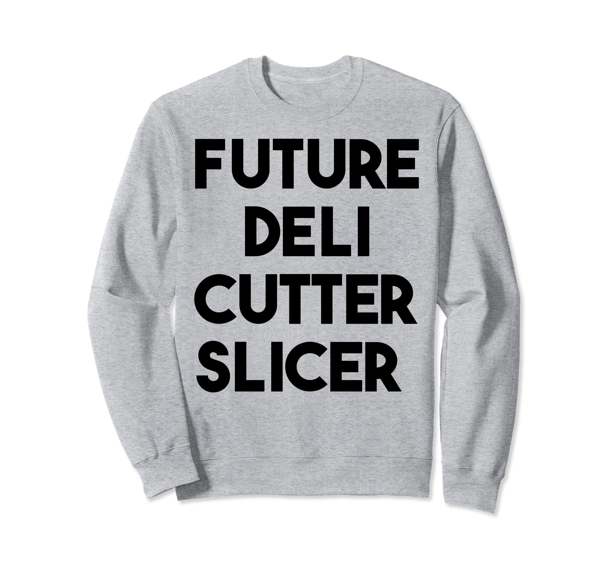 

Тренажер для нарезки деликатесов Future Deli Cutter