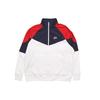 Nike Jackets Men's Stand Collar Moderate Other BV2626-121