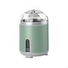Golden Egg Maker, Yolk And White Mixer Easy To Use Multifunctional Kitchen Gadget Electric