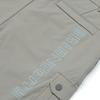 BRIAN BERRY Aron Jogger Pants_L/Beige