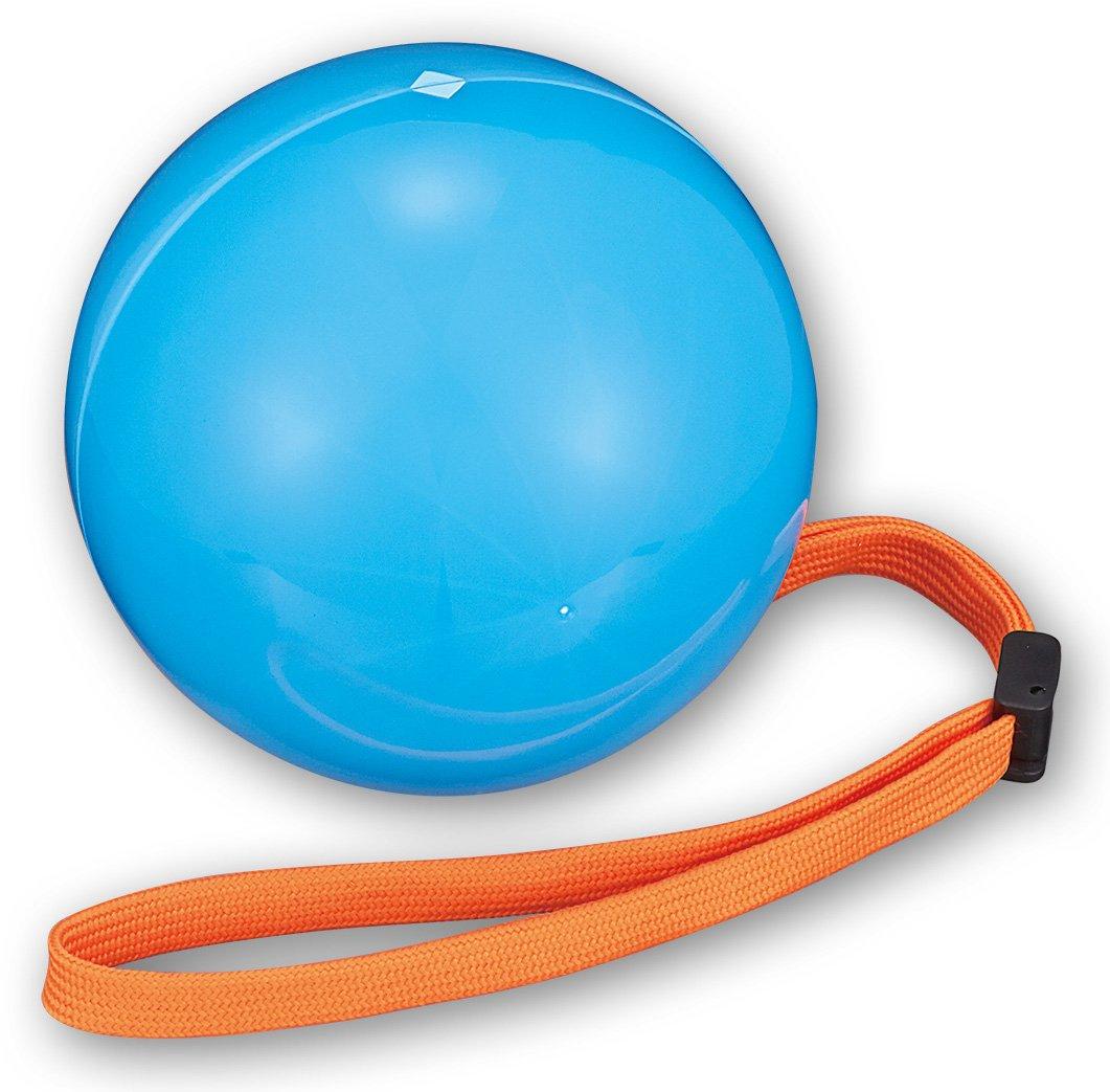 

Dragon Ball Super Kamehameha Ball