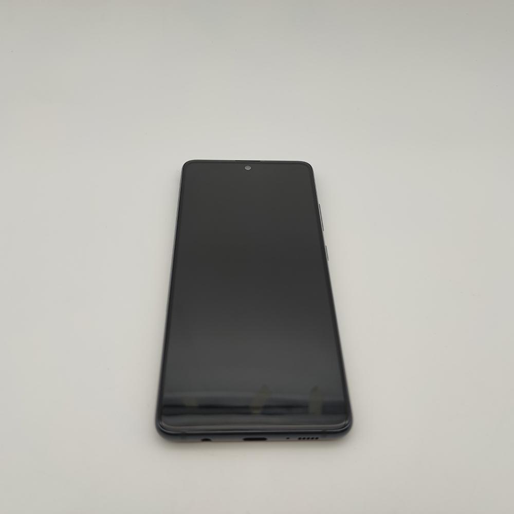 Refurbished Samsung Galaxy A51 5G A516U Original Unlocked Octa-core 4GB RAM 128GB ROM 48MP 6.5'' 4500mAh Smartphone With Single SIM/Dual SIM