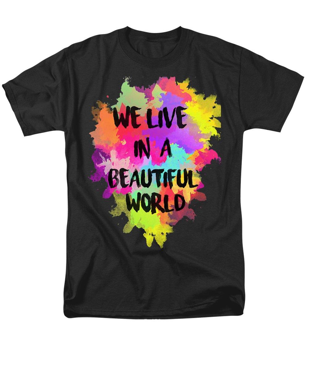 

Мужчины Премиум Хлопок Coldplay песня марки печать Тис Смешные Harajuku Стиль расчесанный хлопок футболку