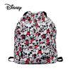 Disney Mickey Lightweight Drawstring Backpack