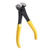 Guitar String Wire End Cutter Guitar Wire Scissor Pliers Guitar Fret Nippers