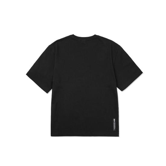 ENHYPEN DESIRE: UNLEASH S/S T-shirt