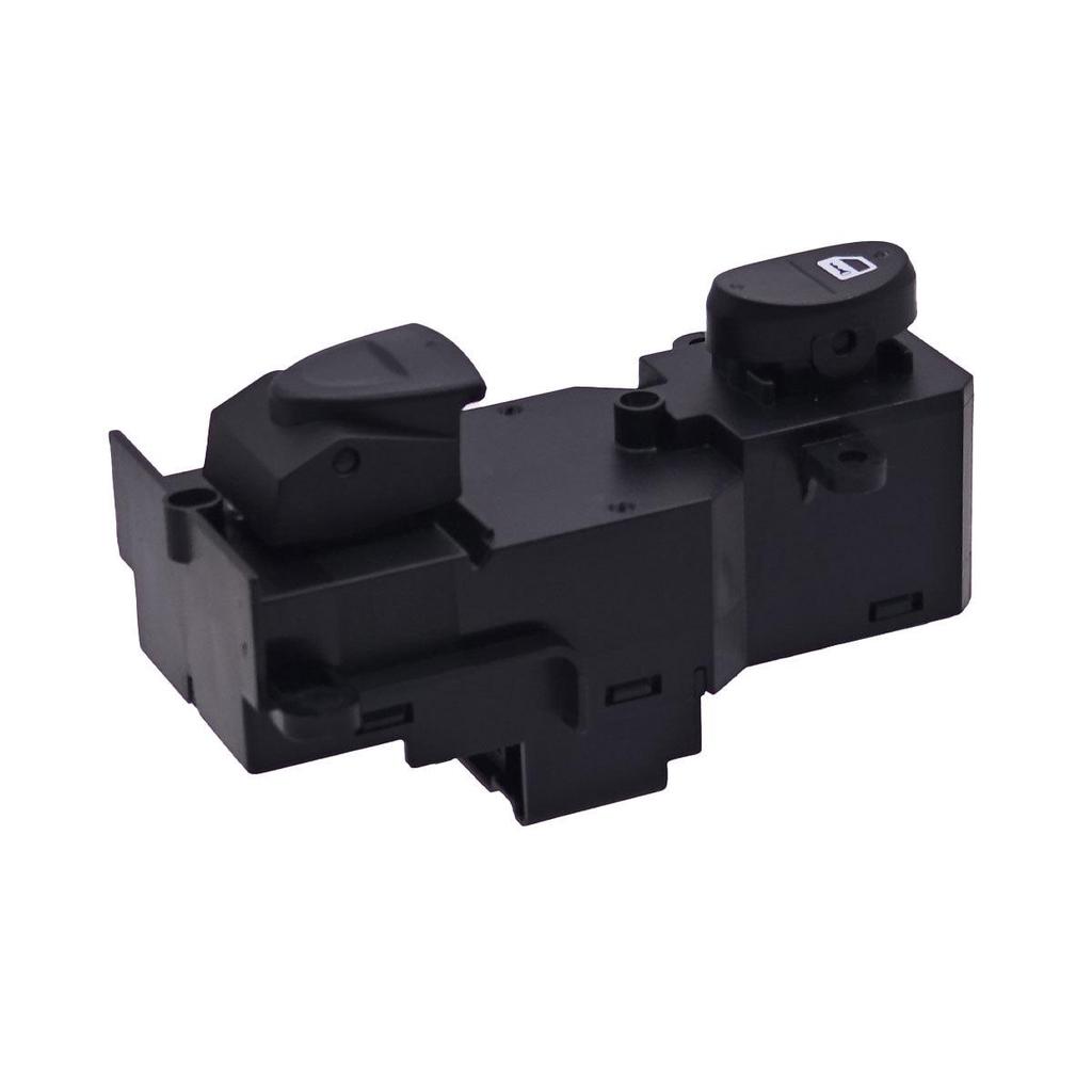 The 35760-SNA-J04ZA is the right front door window regulator switch for Honda Civic cars.