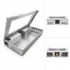 Accesorii pentru decor – Produse din metal