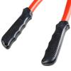 KUNJEK Professional Bolt Cutter