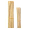 Disposable Bamboo Skewers