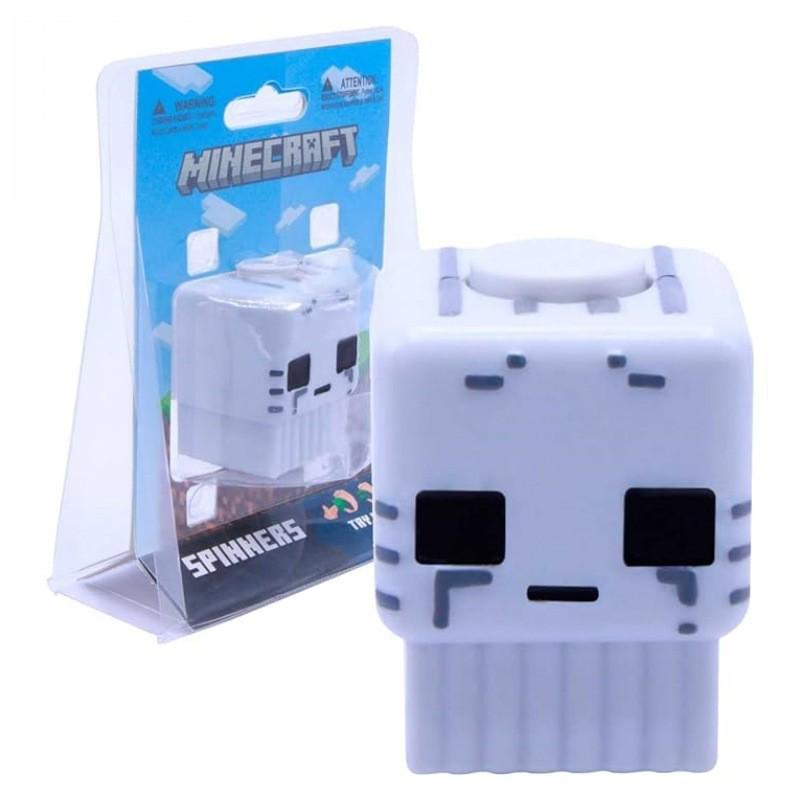 Minecraft Torch Children’s Mug