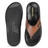 Liberty Mens Slipper