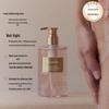 Dear Irene My Youth Scented Shower Gel