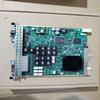 Huawei SST1IXCSA Clock Cross Board for OSN7500/OSN3500 (CN version)
