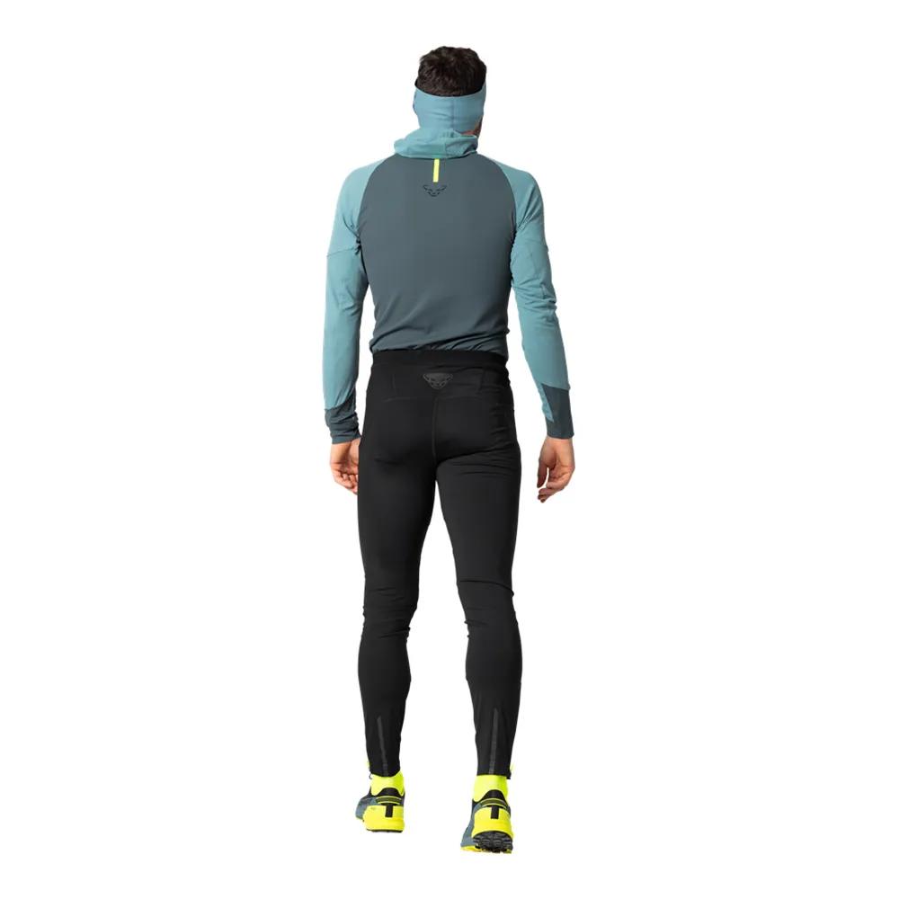 Dynafit Брюки Alpine Hybrid