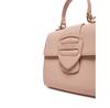 Bag Blauer S5WALLY01/LAD Pink