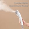 KONKA Handheld & Upright Garment Steamer CN plug (adapter included)