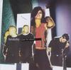 Album musicali