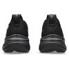 ASICS Gel-Nimbus 26 'Triple Black' Men's 1011B794-002