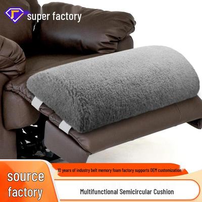 Textile – Coussins de chaise