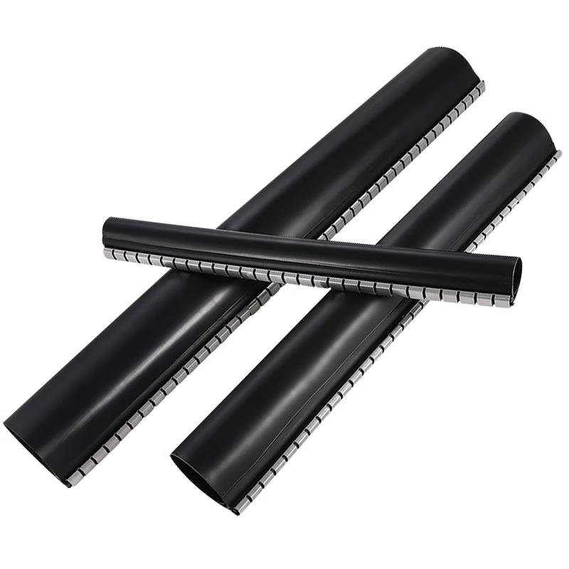 Tianbei Communication Cable Heat Shrink Joint Protector