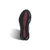 adidas Climawarm 'Schwarz' Damen GY2367