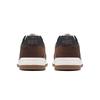 Ept Prime (Brown/Off White) (A Type)