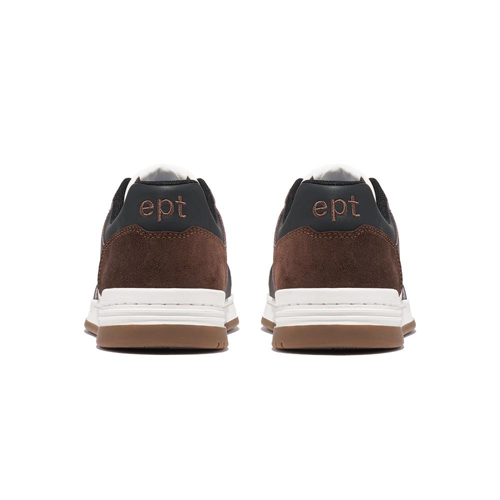 Ept Prime (Brown/Off White) (A Type)