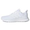 (WMNS) Runfalcon 'Cloud White' Women's F36215