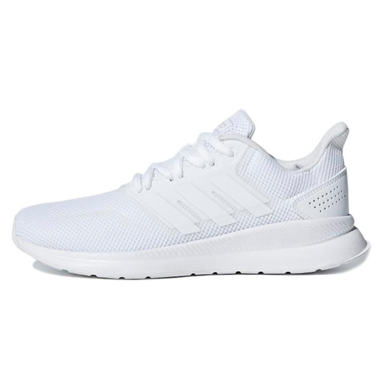 (WMNS) adidas Runfalcon Cloud White Women s F36215 EU 36