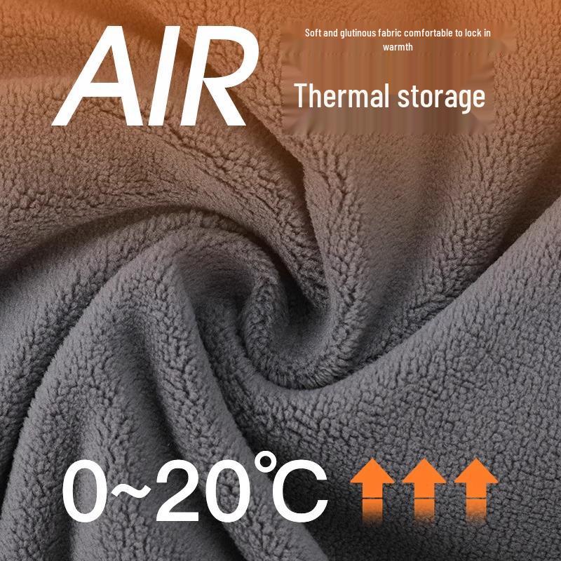 Neuankömmling: Herren Winddichter Winter Nackengamasche & Vollgesichtsmaske