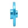 Steel Gear Set 68T Replacement Part Accessory High Speed Gear Kit for Tamiya TT 02 RC Cars