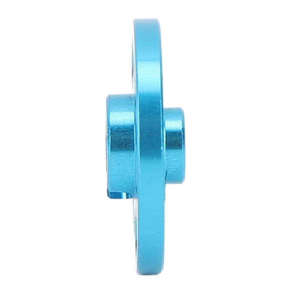 Steel Gear Set 68T Replacement Part Accessory High Speed Gear Kit for Tamiya TT 02 RC Cars