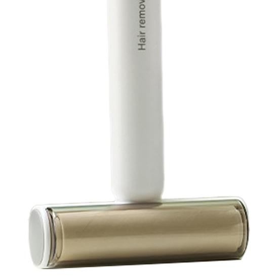 3-In-1 Multi-functional Pet Grooming Brush Dog Cat Hair Remover Roller Hair Detangling Comb Deshedding Dematting Tools Pet Supplies