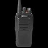Walkie talkies e acessórios – Walkie talkies multicanais
