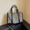 Relaxing Large-capacity Trendy Summer Personalized Schoolbag with Shoulder Strap for Commuting