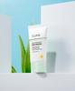 [KIMJEONGMOONALOE] Cure Mild Green Mineral Sun Cream 40ml