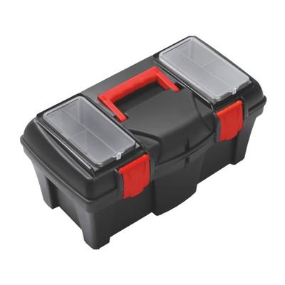AW Tools Tool Box