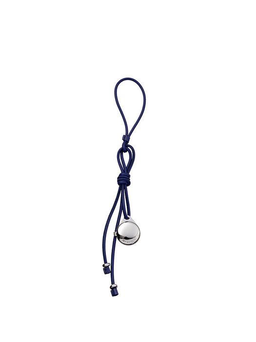 

JOY GRYSON Solar Charm LW5SX1760_JM INK BLUE