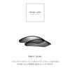 Sunglasses SHOW X2 E Pink Japan FREE [Nike] Black/Vivid (FREE Size)