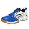 New Outdoor Large Size Tennis Shoes Men's Indoor Badminton Shoes Men's Sports Shoes