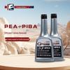 Leopard Brothers X-BPEA PEA Fuel System Cleaner