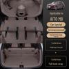 Huawei AITO M8 Six-Seater Custom Full Coverage Floor Mats