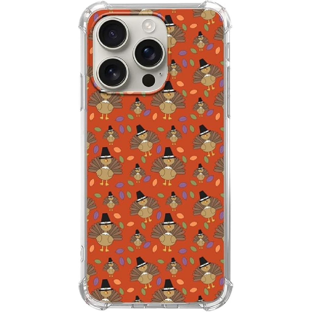 Vintage Celestial Sun Moon Star Pattern Collage Phone Case for iPhone 16 Pro, Aesthetic Space Planet Star Case for Teens Women Men for iPhone 16 Pro,