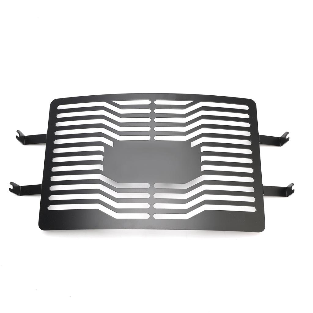 Radiator Guard Protector Radiator Cover Fits For Indian Ftr1200 2019-2024 2023