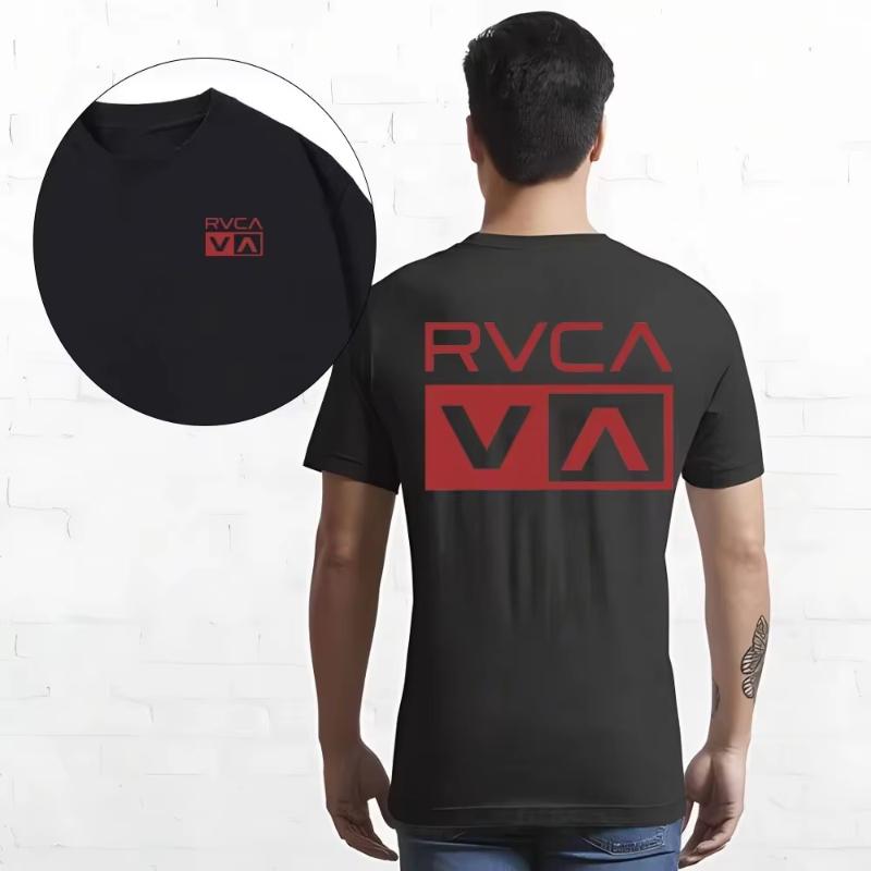 Fashion T Shirt Black Tee Summer Cotton Tshirt Summer Short Sleeve Fashion Unisex Unisex Design Brand Tshirt Top Streetwear Clothes