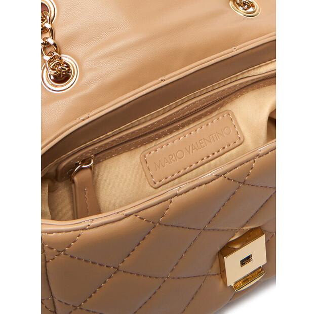 Valentino Ocarina Bag