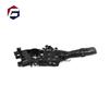 6253A0 6253.A0 Indicator & Lighting Stale Switch Car Accessories For CITROEN C1 & PEUGEOT 107 TOYOTA AYGO Mk1